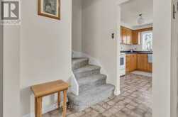 15 - 380 QUARTERLINE ROAD | Tillsonburg Ontario | Slide Image Fifteen