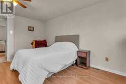 15 - 380 QUARTERLINE ROAD | Tillsonburg Ontario | Slide Image Sixteen