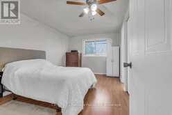 15 - 380 QUARTERLINE ROAD | Tillsonburg Ontario | Slide Image Seventeen