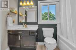 15 - 380 QUARTERLINE ROAD | Tillsonburg Ontario | Slide Image Nineteen