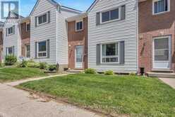 15 - 380 QUARTERLINE ROAD | Tillsonburg Ontario | Slide Image One
