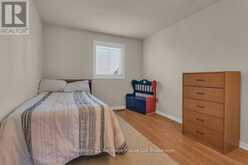 15 - 380 QUARTERLINE ROAD | Tillsonburg Ontario | Slide Image Twenty