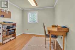 15 - 380 QUARTERLINE ROAD | Tillsonburg Ontario | Slide Image Twenty-one