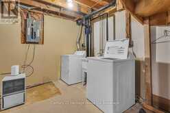 15 - 380 QUARTERLINE ROAD | Tillsonburg Ontario | Slide Image Twenty-two