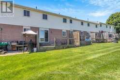15 - 380 QUARTERLINE ROAD | Tillsonburg Ontario | Slide Image Twenty-five