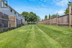 15 - 380 QUARTERLINE ROAD | Tillsonburg Ontario | Slide Image Twenty-six