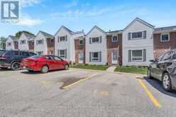 15 - 380 QUARTERLINE ROAD | Tillsonburg Ontario | Slide Image Twenty-seven