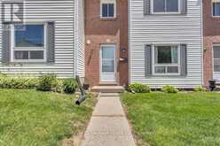 15 - 380 QUARTERLINE ROAD | Tillsonburg Ontario | Slide Image Twenty-eight
