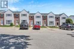 15 - 380 QUARTERLINE ROAD | Tillsonburg Ontario | Slide Image Twenty-nine