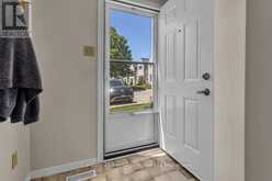 15 - 380 QUARTERLINE ROAD | Tillsonburg Ontario | Slide Image Two