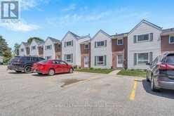15 - 380 QUARTERLINE ROAD | Tillsonburg Ontario | Slide Image Thirty