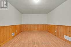 15 - 380 QUARTERLINE ROAD | Tillsonburg Ontario | Slide Image Thirty-one