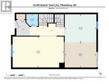 15 - 380 QUARTERLINE ROAD | Tillsonburg Ontario | Slide Image Thirty-two