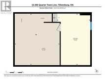 15 - 380 QUARTERLINE ROAD | Tillsonburg Ontario | Slide Image Thirty-three