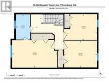 15 - 380 QUARTERLINE ROAD | Tillsonburg Ontario | Slide Image Thirty-four