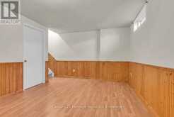 15 - 380 QUARTERLINE ROAD | Tillsonburg Ontario | Slide Image Thirty-five