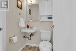 15 - 380 QUARTERLINE ROAD | Tillsonburg Ontario | Slide Image Four