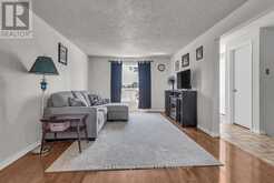 15 - 380 QUARTERLINE ROAD | Tillsonburg Ontario | Slide Image Five