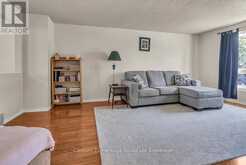 15 - 380 QUARTERLINE ROAD | Tillsonburg Ontario | Slide Image Six