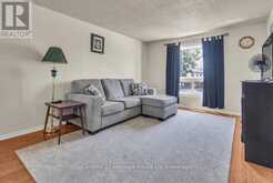15 - 380 QUARTERLINE ROAD | Tillsonburg Ontario | Slide Image Seven