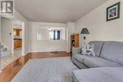 15 - 380 QUARTERLINE ROAD | Tillsonburg Ontario | Slide Image Eight