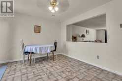15 - 380 QUARTERLINE ROAD | Tillsonburg Ontario | Slide Image Nine