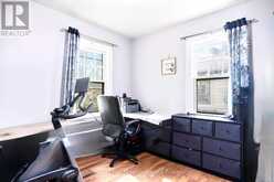 31 WETHERED STREET | London Ontario | Slide Image Eleven