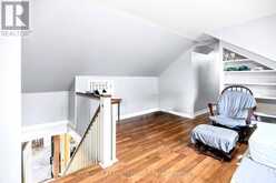 31 WETHERED STREET | London Ontario | Slide Image Fifteen