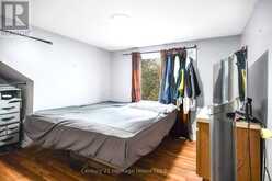 31 WETHERED STREET | London Ontario | Slide Image Nineteen