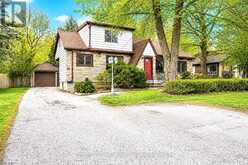 31 WETHERED STREET | London Ontario | Slide Image Two