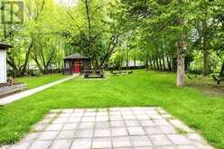 31 WETHERED STREET | London Ontario | Slide Image Thirty