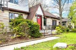 31 WETHERED STREET | London Ontario | Slide Image Three