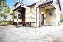 31 WETHERED STREET | London Ontario | Slide Image Five