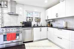 31 WETHERED STREET | London Ontario | Slide Image Seven