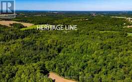 55234 HERITAGE LINE | Straffordville Ontario | Slide Image Three