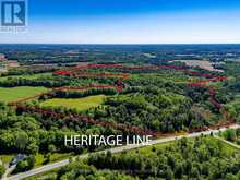 55234 HERITAGE LINE | Straffordville Ontario | Slide Image Five