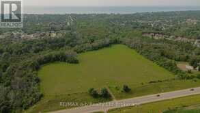 0 PIN# 333130854 KINCARDINE AVENUE N | Kincardine Ontario | Slide Image Ten