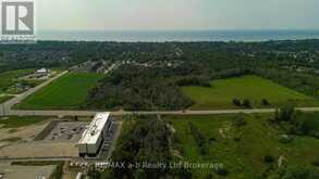 0 PIN# 333130854 KINCARDINE AVENUE N | Kincardine Ontario | Slide Image Eleven