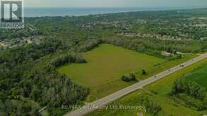 0 PIN# 333130854 KINCARDINE AVENUE N | Kincardine Ontario | Slide Image Twelve