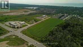 0 PIN# 333130854 KINCARDINE AVENUE N | Kincardine Ontario | Slide Image Thirteen