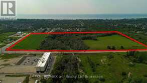 0 PIN# 333130854 KINCARDINE AVENUE N | Kincardine Ontario | Slide Image One