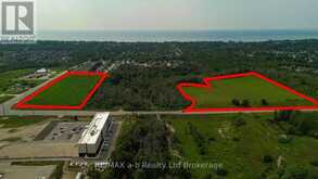 0 PIN# 333130854 KINCARDINE AVENUE N | Kincardine Ontario | Slide Image Two