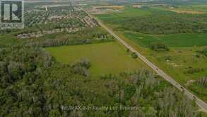 0 PIN# 333130854 KINCARDINE AVENUE N | Kincardine Ontario | Slide Image Twenty-six