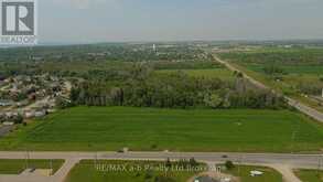 0 PIN# 333130854 KINCARDINE AVENUE N | Kincardine Ontario | Slide Image Twenty-nine