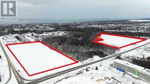 0 PIN# 333130854 KINCARDINE AVENUE N | Kincardine Ontario | Slide Image Thirty-four