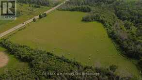 0 PIN# 333130854 KINCARDINE AVENUE N | Kincardine Ontario | Slide Image Six