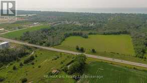 0 PIN# 333130854 KINCARDINE AVENUE N | Kincardine Ontario | Slide Image Nine