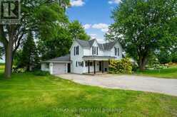 80 STOVER STREET N | Norwich Ontario | Slide Image One