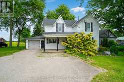 80 STOVER STREET N | Norwich Ontario | Slide Image Two