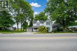 80 STOVER STREET N | Norwich Ontario | Slide Image Four